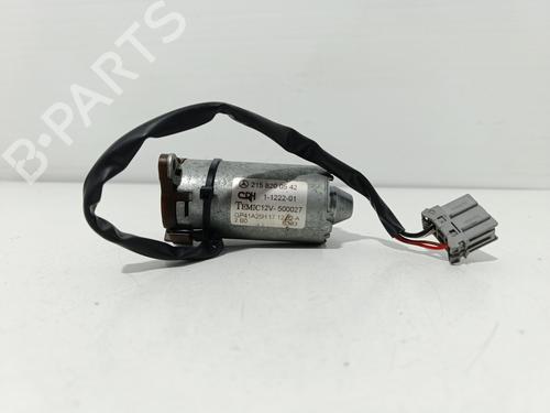 Used Electronic module Electronic module 38894778 38894778
