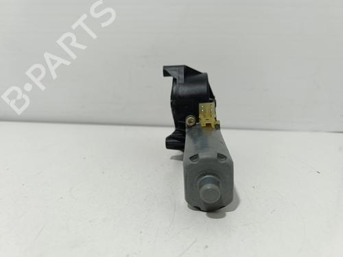 Electronic module MERCEDES-BENZ S-CLASS Coupe (C215) CL 500 (215.375) | BP38894777M83 - Image 2