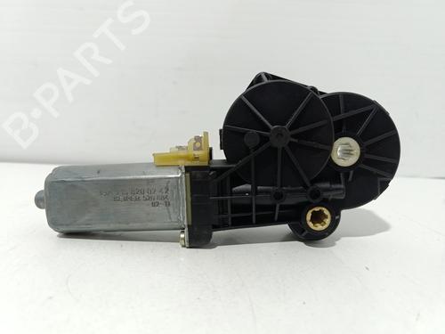 Electronic module MERCEDES-BENZ S-CLASS Coupe (C215) CL 500 (215.375) | BP38894777M83 - Image 3