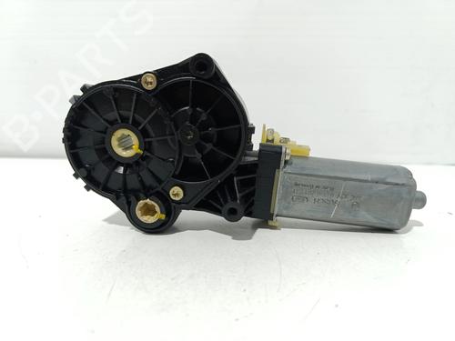 Used Electronic module Electronic module 38894777 38894777