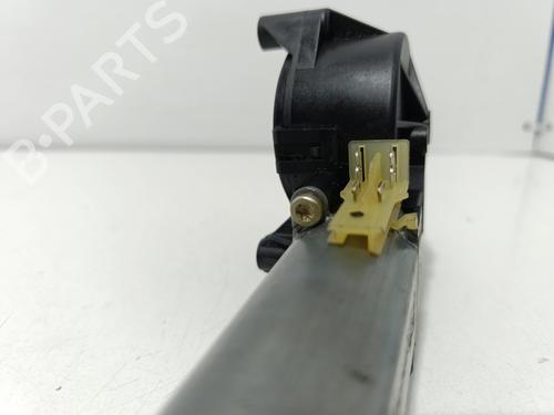 Electronic module MERCEDES-BENZ S-CLASS Coupe (C215) CL 500 (215.375) | BP38894777M83 - Image 4