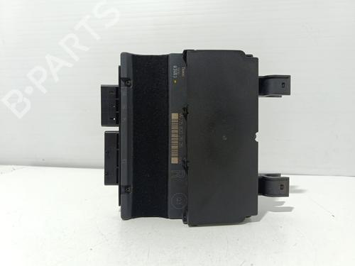 Used Electronic module Electronic module 38894775 38894775