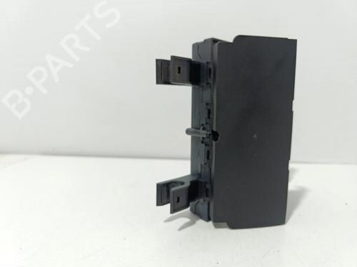 Electronic module MERCEDES-BENZ S-CLASS Coupe (C215) CL 500 (215.375) | BP38894775M83 - Image 3