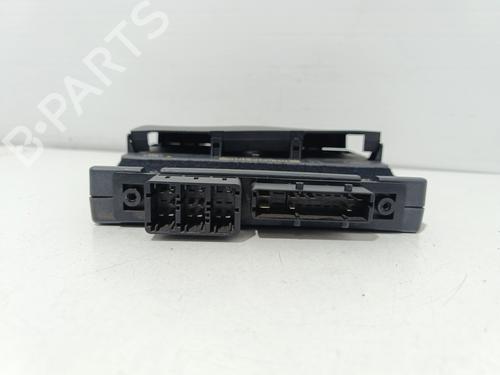 Electronic module MERCEDES-BENZ S-CLASS Coupe (C215) CL 500 (215.375) | BP38894775M83 - Image 2