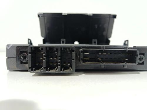 Electronic module MERCEDES-BENZ S-CLASS Coupe (C215) CL 500 (215.375) | BP38894775M83 - Image 5