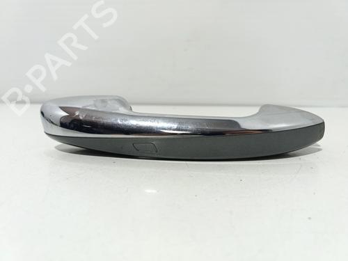 Used Rear right exterior door handle Rear right exterior door handle 38894774 38894774