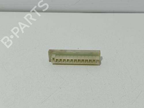 Used Electronic module Electronic module 38894770 38894770