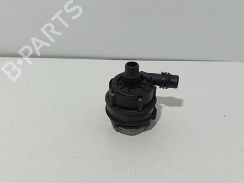 Used Auxiliary water pump Auxiliary water pump 38894769 38894769