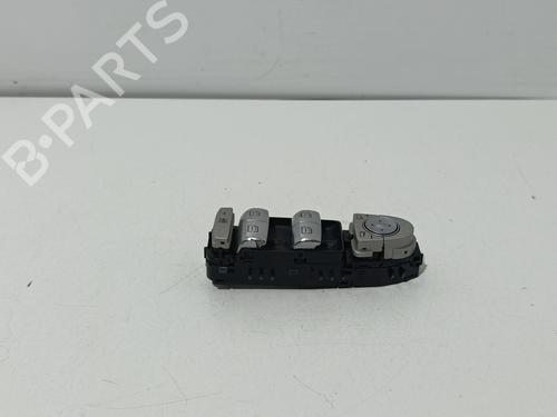 Used Left front window switch Left front window switch MERCEDES-BENZ C-CLASS (W205) C 220 BlueTEC / d (205.002, 205.004) (170 hp) 38894768 38894768