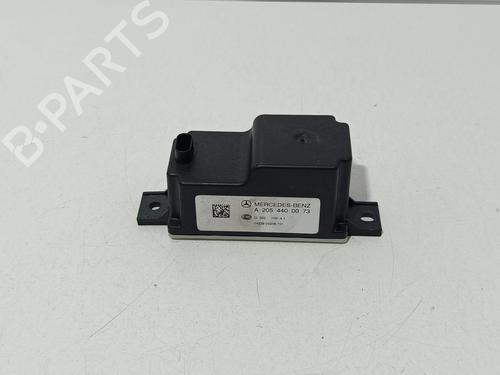 Used Other Other 38894767 38894767