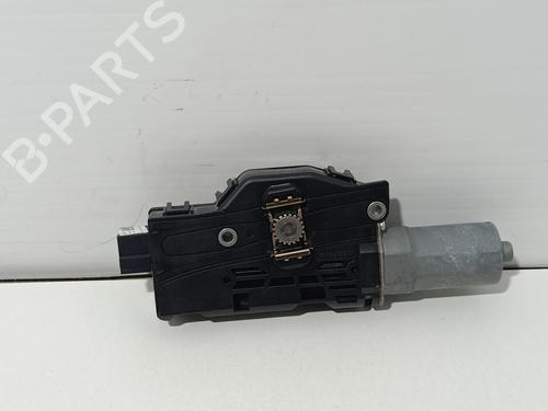 Used Sunroof engine Sunroof engine MERCEDES-BENZ C-CLASS (W205) C 220 BlueTEC / d (205.002, 205.004) (170 hp) 38894766 38894766