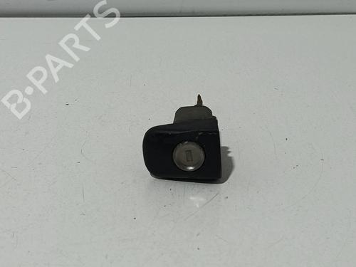 Used Other Other 38894786 38894786