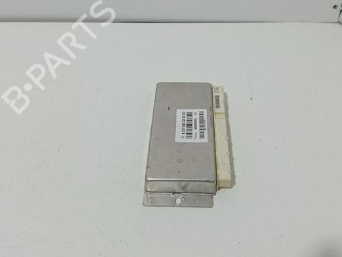Control unit MERCEDES-BENZ M-CLASS (W164) ML 320 CDI 4-matic (164.122) | BP38894788M11 - Image 4