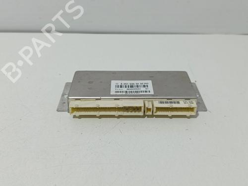 Used Other Other 38894788 38894788