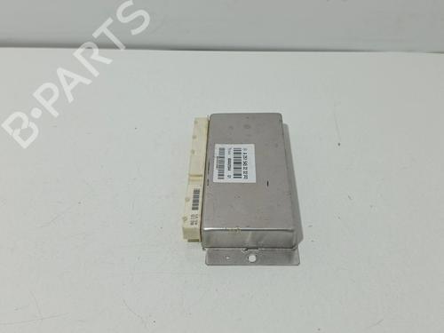 Control unit MERCEDES-BENZ M-CLASS (W164) ML 320 CDI 4-matic (164.122) | BP38894788M11 - Image 2