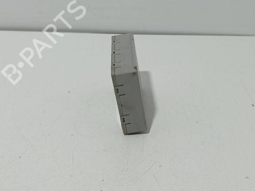 Electronic module MERCEDES-BENZ M-CLASS (W164) ML 320 CDI 4-matic (164.122) | BP38894789M83 - Image 2