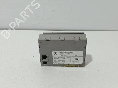 Used Other Other 38894789 38894789
