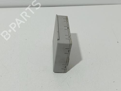 Electronic module MERCEDES-BENZ M-CLASS (W164) ML 320 CDI 4-matic (164.122) | BP38894789M83 - Image 4