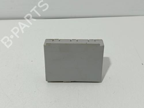 Electronic module MERCEDES-BENZ M-CLASS (W164) ML 320 CDI 4-matic (164.122) | BP38894789M83 - Image 3