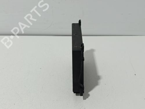 Electronic module MERCEDES-BENZ M-CLASS (W164) ML 320 CDI 4-matic (164.122) | BP38894790M83 - Image 2