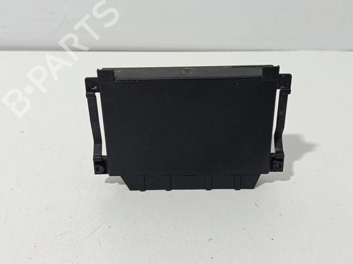 Electronic module MERCEDES-BENZ M-CLASS (W164) ML 320 CDI 4-matic (164.122) | BP38894790M83 - Image 3