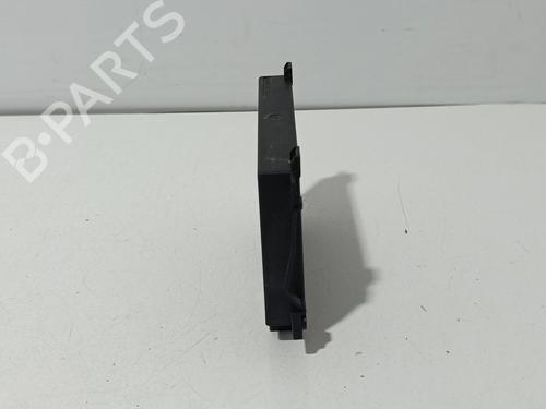 Electronic module MERCEDES-BENZ M-CLASS (W164) ML 320 CDI 4-matic (164.122) | BP38894790M83 - Image 4