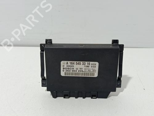 other-mercedes-benz-m-class-w164-2005-2006-2007-2008-2009-2010-2011-2012-38894790 main image