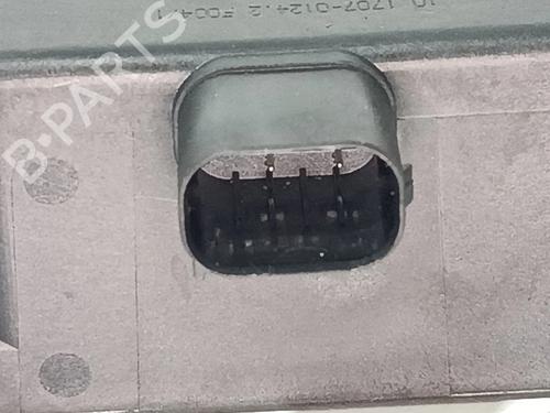 Electronic module MERCEDES-BENZ M-CLASS (W164) ML 320 CDI 4-matic (164.122) | BP38894791M83 - Image 5