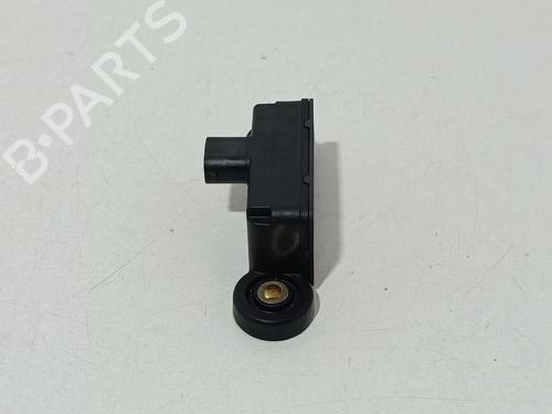 Electronic module MERCEDES-BENZ M-CLASS (W164) ML 320 CDI 4-matic (164.122) | BP38894791M83 - Image 3