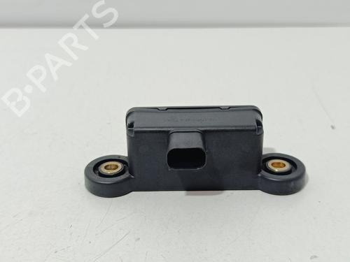 Electronic module MERCEDES-BENZ M-CLASS (W164) ML 320 CDI 4-matic (164.122) | BP38894791M83 - Image 4