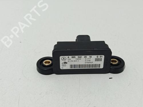 other-mercedes-benz-m-class-w164-2005-2006-2007-2008-2009-2010-2011-2012-38894791 main image