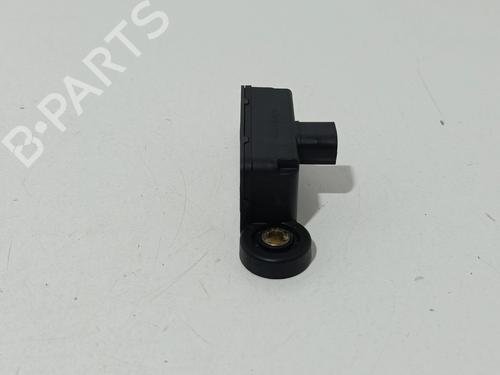 Electronic module MERCEDES-BENZ M-CLASS (W164) ML 320 CDI 4-matic (164.122) | BP38894791M83 - Image 2