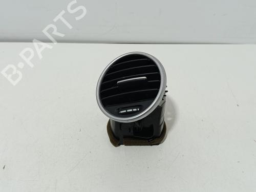 other-mercedes-benz-m-class-w164-2005-2006-2007-2008-2009-2010-2011-2012-38894793 main image