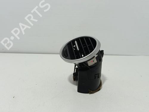 other-mercedes-benz-m-class-w164-2005-2006-2007-2008-2009-2010-2011-2012-38894794 main image