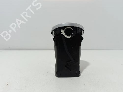 other-mercedes-benz-m-class-w164-2005-2006-2007-2008-2009-2010-2011-2012-38894795 main image