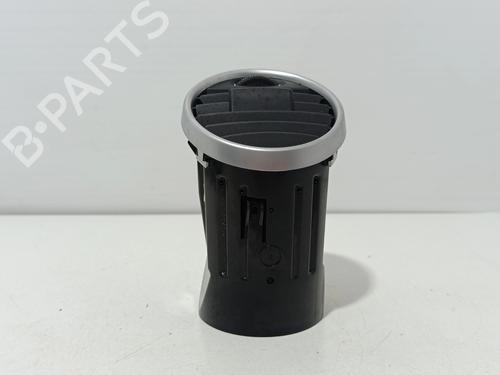 other-mercedes-benz-m-class-w164-2005-2006-2007-2008-2009-2010-2011-2012-38894796 main image