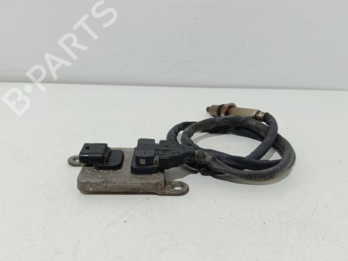 Used Electronic sensor Electronic sensor 38894797 38894797