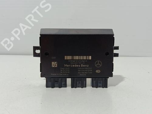 Used Other Other 38894799 38894799