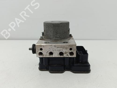 Used ABS pump ABS pump MERCEDES-BENZ B-CLASS Sports Tourer (W246, W242) B 220 CDI / d (246.203) (170 hp) 38894800 38894800