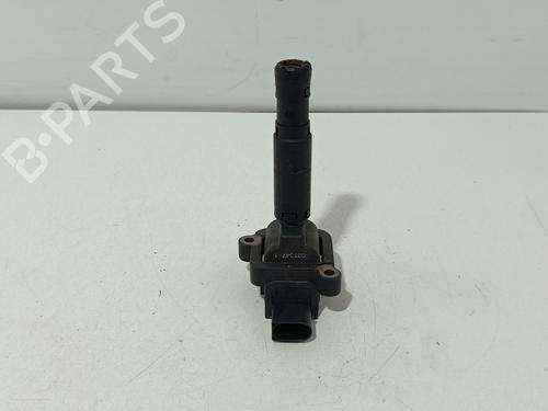 Used Ignition coil Ignition coil 38894805 38894805
