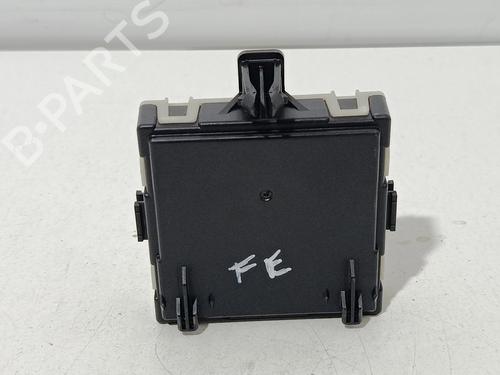 Other MERCEDES-BENZ A-CLASS (W177) A 250 e (177.085) | BP38894808O1 - Image 3