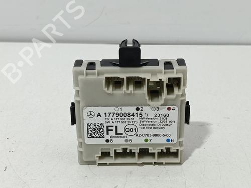 Used Other Other 38894808 38894808
