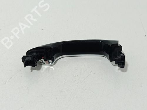 Other MERCEDES-BENZ A-CLASS (W177) A 250 e (177.085) | BP38894810O1 - Image 3