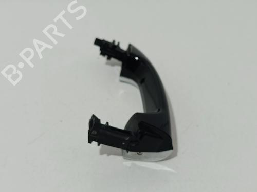 Other MERCEDES-BENZ A-CLASS (W177) A 250 e (177.085) | BP38894810O1 - Image 4