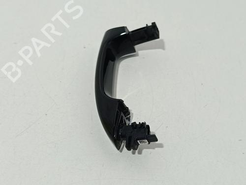 Other MERCEDES-BENZ A-CLASS (W177) A 250 e (177.085) | BP38894810O1 - Image 2