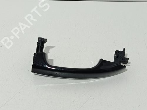 other-mercedes-benz-a-class-w177-2018-38894810 main image