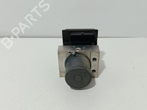 abs-pump-mercedes-benz-cls-c218-2011-2012-2013-2014-2015-2016-2017-38894811 main image