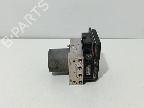 ABS pump MERCEDES-BENZ CLS (C218) CLS 350 CDI / d (218.323) | BP38894811M43 - Image 2