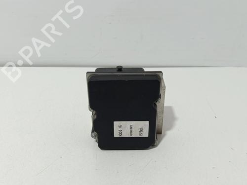ABS pump MERCEDES-BENZ CLS (C218) CLS 350 CDI / d (218.323) | BP38894811M43 - Image 3