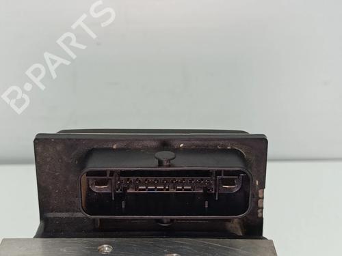 ABS pump MERCEDES-BENZ CLS (C218) CLS 350 CDI / d (218.323) | BP38894811M43 - Image 5
